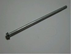 VeGA šroub M6 x 155 mm
