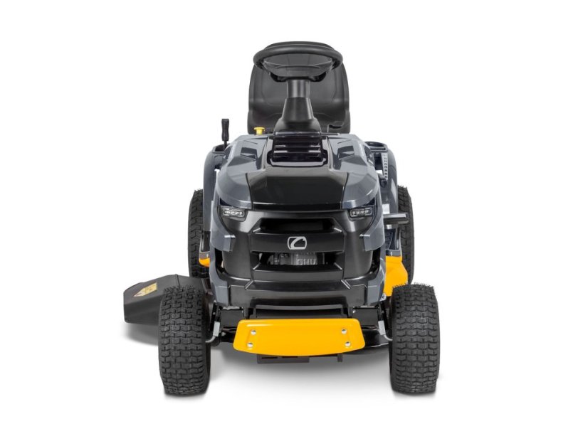 Cub Cadet LT1 S86 zahradní traktor