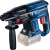 BOSCH GBH 180 Li aku kombinované kladivo