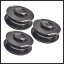 EINHELL GC-ET 4530 SET elektrický vyžínač