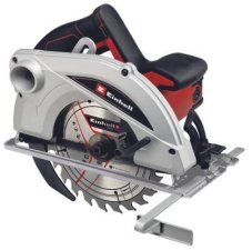 EINHELL TC-CS 1410 okružní pila