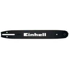 EINHELL lišta 3/8", 1,1 mm, 30 cm (12")