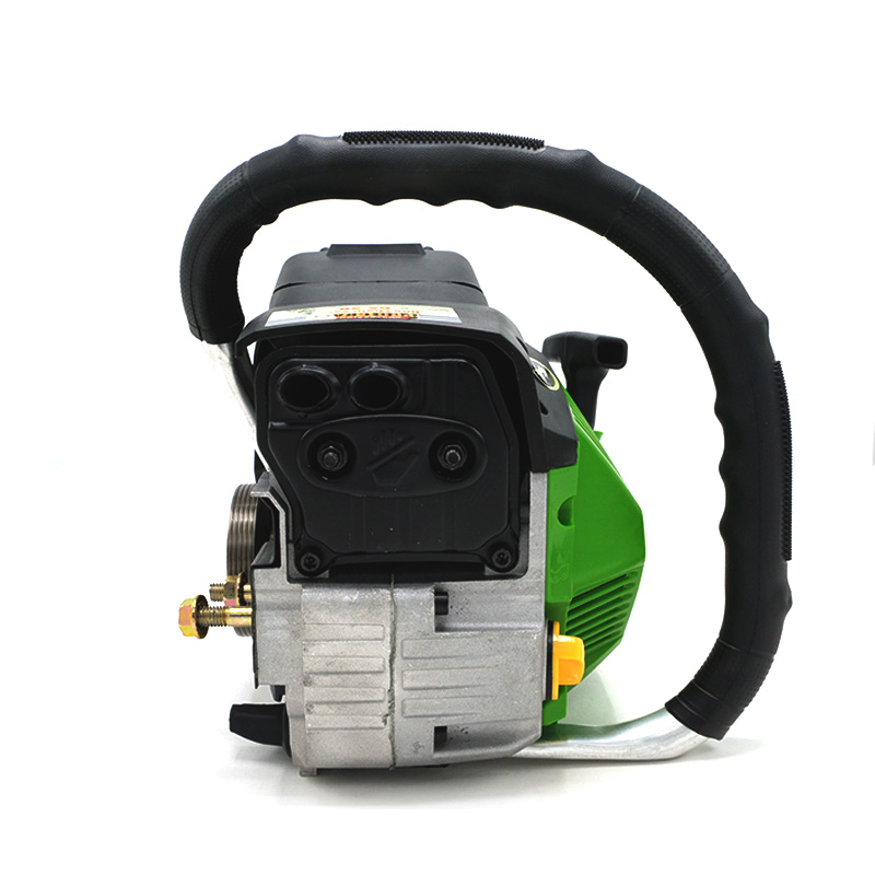 PROCRAFT GS-50/2 benzínová řetězová pila