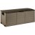 Boxy