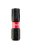MILWAUKEE SHOCKWAVE™ bit 1/4" TORX T40 x 25 mm (balení 2 ks)