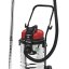 EINHELL TE-VC 2230 SA průmyslový vysavač