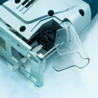 XTline M1Q-TD2-65E přímočará pila