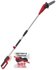 EINHELL GC-LC 18/20 Li T - Solo aku prořezávací pila (Power X-Change)
