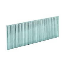 EINHELL hřebíky do hřebíkovačky 1,25 / 32 mm (3000 ks), Typ F