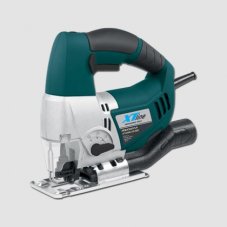 XTline M1Q-TD2-65E přímočará pila