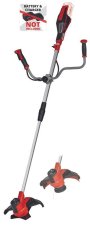 EINHELL AGILLO 18/200 aku křovinořez (Power X-Change)