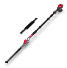 CRAMER OPTIMUS PHT32 aku plotostrih na tyči