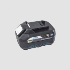 XTline akumulátor Samsung 18V 4,0Ah