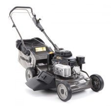 WEIBANG WB 536 SKVPRO profesionální motorová sekačka s pojezdem