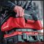 EINHELL  E-Case Tasche taška na nářadí