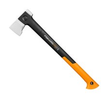 FISKARS X24 (S) štípací sekera