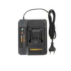 PROCRAFT industrial C20/6 nabíječka