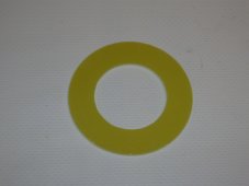 VeGA trecia podložka (pre SPXV)