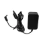EINHELL TE-CR 18 Li DAB+/FM/BT aku rádio, SOLO (Power X-Change)