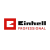 EINHELL - PROFESSIONAL