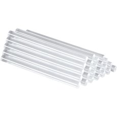 Tavná lepicí tyčinka průměr 11 x 300 mm