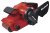 EINHELL TC-BS 8038 pásová bruska