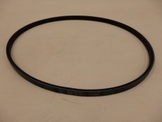 WEIBANG klínový řemen 10 x 850