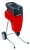 EINHELL GC-RS 2540 elektrický tichý drtič zahradního odpadu