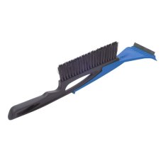 PROSPERPLAST smetáček se škrabkou na led ICE CAR 2