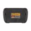 PROCRAFT nabíječka 20 V pro 2 akumulátory