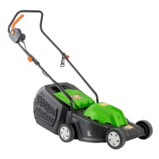 Elektrická travní sekačka Procraft NM1500 | NM1500