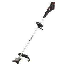 VeGA 40BC10 - Solo aku křovinořez (VeGA 40V)