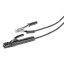 Svářecí invertor Procraft RWI-220 | RWI-220