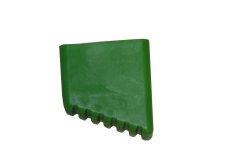 Botička pro schůdky (40 x 20 mm)