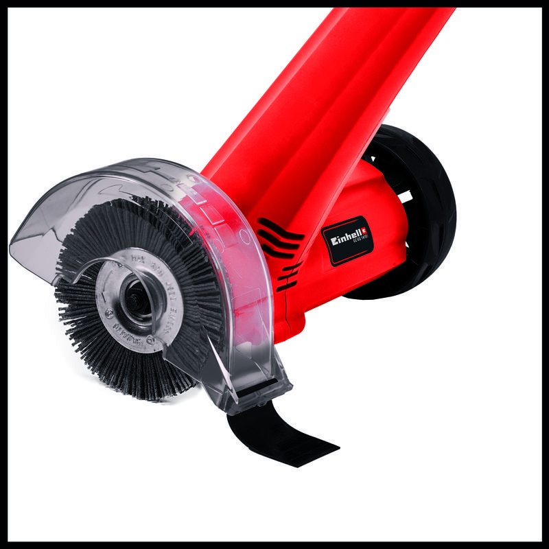 EINHELL GC-EG 1410 elektrický čistič spár