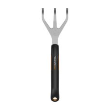 FISKARS Xact kultivátor
