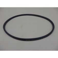 VeGA klínový řemen pojezdu 12 x1030 (pro V12577)