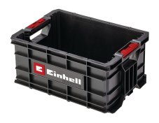 EINHELL E-Case Werkzeugkiste přepravka na nářadí