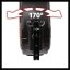 EINHELL TC-PH 150 Samonavíjecí buben se vzduchovou hadicí