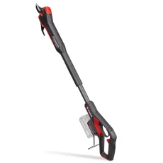 EINHELL PROFESSIONAL GP-LS 18/35 Li BL - Solo aku nůžky na větve (Power X-Change)