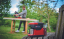 EINHELL TE-CF 18 Li - Solo aku bezdrátový kávovar (Power X-Change)