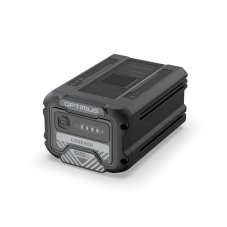 CRAMER Batéria CORE400 82V 5,5Ah