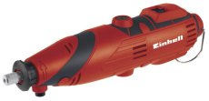 EINHELL TC-MG 135 E bruska vysokorychlostní