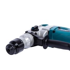 XTline XT106050 kombinované kladivo 900W 6J SDS-Plus