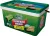 AGRO Trávnikové hnojivo 10 kg – plastový kýbel