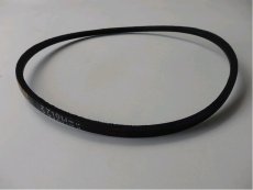 VeGA klínový řemen 10 x 710 (pro 404 SDX)