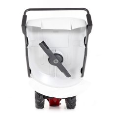 VeGA GMC 53 RATO 170 mulčovacia kosačka