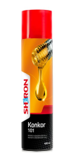 SHERON konkor 400 ml