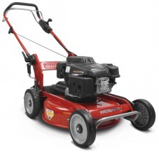 WEIBANG WB 537 SCM profesionální mulčovací sekačka