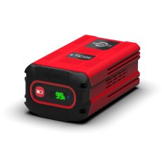 CRAMER 82V360 akumulátor 82V 5Ah